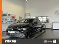 Volkswagen Golf VIII GTD 2.0 TDI DSG *AHK, LED-Plus, Black Style, Negro - thumbnail 1
