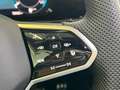 Volkswagen Golf VIII GTD 2.0 TDI DSG *AHK, LED-Plus, Black Style, Negro - thumbnail 13