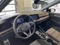 Volkswagen Golf VIII GTD 2.0 TDI DSG *AHK, LED-Plus, Black Style, Negro - thumbnail 7