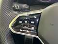Volkswagen Golf VIII GTD 2.0 TDI DSG *AHK, LED-Plus, Black Style, Negro - thumbnail 12