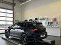Volkswagen Golf VIII GTD 2.0 TDI DSG *AHK, LED-Plus, Black Style, Negro - thumbnail 4