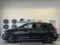 Volkswagen Golf VIII GTD 2.0 TDI DSG *AHK, LED-Plus, Black Style, Negro - thumbnail 3