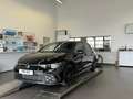 Volkswagen Golf VIII GTD 2.0 TDI DSG *AHK, LED-Plus, Black Style, Negro - thumbnail 2