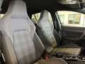 Volkswagen Golf VIII GTD 2.0 TDI DSG *AHK, LED-Plus, Black Style, Negro - thumbnail 8