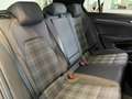 Volkswagen Golf VIII GTD 2.0 TDI DSG *AHK, LED-Plus, Black Style, Negro - thumbnail 9