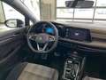 Volkswagen Golf VIII GTD 2.0 TDI DSG *AHK, LED-Plus, Black Style, Negro - thumbnail 10