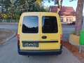 Opel Combo 1,3 CDTI Pickerl ist neu 11.2026 - thumbnail 8