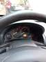 Opel Combo 1,3 CDTI Pickerl ist neu 11.2026 - thumbnail 12