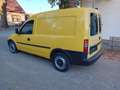 Opel Combo 1,3 CDTI Pickerl ist neu 11.2026 - thumbnail 5