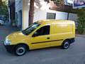 Opel Combo 1,3 CDTI Pickerl ist neu 11.2026 - thumbnail 4