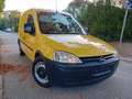 Opel Combo 1,3 CDTI Pickerl ist neu 11.2026 - thumbnail 3