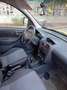 Opel Combo 1,3 CDTI Pickerl ist neu 11.2026 - thumbnail 10