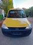 Opel Combo 1,3 CDTI Pickerl ist neu 11.2026 - thumbnail 2