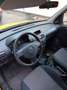 Opel Combo 1,3 CDTI Pickerl ist neu 11.2026 - thumbnail 11