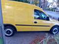 Opel Combo 1,3 CDTI Pickerl ist neu 11.2026 - thumbnail 7