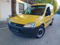 Opel Combo 1,3 CDTI Pickerl ist neu 11.2026 - thumbnail 1