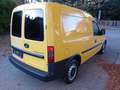 Opel Combo 1,3 CDTI Pickerl ist neu 11.2026 - thumbnail 6