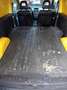 Opel Combo 1,3 CDTI Pickerl ist neu 11.2026 - thumbnail 9