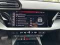 Audi A3 35 TFSI Sportback*VIRTUAL*NAVI*LED* Gris - thumbnail 15