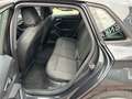 Audi A3 35 TFSI Sportback*VIRTUAL*NAVI*LED* Gris - thumbnail 18