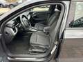 Audi A3 35 TFSI Sportback*VIRTUAL*NAVI*LED* Gris - thumbnail 12