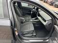 Audi A3 35 TFSI Sportback*VIRTUAL*NAVI*LED* Gris - thumbnail 17