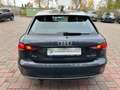 Audi A3 35 TFSI Sportback*VIRTUAL*NAVI*LED* Gris - thumbnail 6