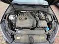 Audi A3 35 TFSI Sportback*VIRTUAL*NAVI*LED* Gris - thumbnail 10