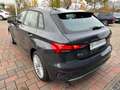 Audi A3 35 TFSI Sportback*VIRTUAL*NAVI*LED* Gris - thumbnail 5