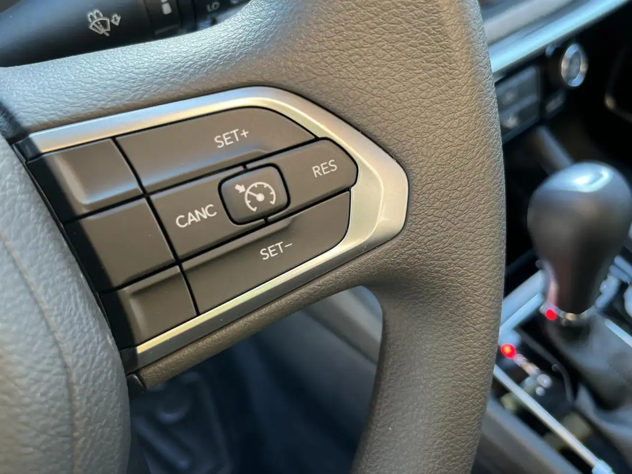Jeep Compass photo Jeep Compass