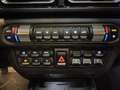BAW 212 BAW 212 2.0 Diesel 4x4 | 166 PS | Seilwinde | Trit Beige - thumbnail 12