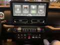 BAW 212 BAW 212 2.0 Diesel 4x4 | 166 PS | Seilwinde | Trit Beige - thumbnail 13