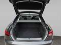 Audi A5 40 TFSI sport S-tronic Grau - thumbnail 15
