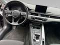 Audi A5 40 TFSI sport S-tronic Grau - thumbnail 12