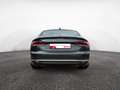 Audi A5 40 TFSI sport S-tronic Grau - thumbnail 5