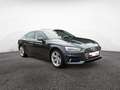 Audi A5 40 TFSI sport S-tronic Grau - thumbnail 8