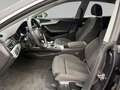 Audi A5 40 TFSI sport S-tronic Grau - thumbnail 11