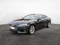 Audi A5 40 TFSI sport S-tronic Grau - thumbnail 2