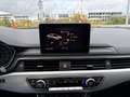 Audi A5 40 TFSI sport S-tronic Grau - thumbnail 16