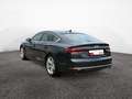 Audi A5 40 TFSI sport S-tronic Grau - thumbnail 4