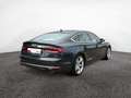 Audi A5 40 TFSI sport S-tronic Grau - thumbnail 6