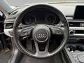 Audi A5 40 TFSI sport S-tronic Grau - thumbnail 13