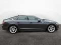 Audi A5 40 TFSI sport S-tronic Grau - thumbnail 7