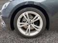 Audi A5 40 TFSI sport S-tronic Grau - thumbnail 10