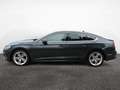 Audi A5 40 TFSI sport S-tronic Grau - thumbnail 3