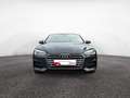 Audi A5 40 TFSI sport S-tronic Grau - thumbnail 9