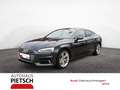 Audi A5 40 TFSI sport S-tronic Grau - thumbnail 1