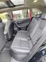 Toyota RAV 4 RAV4 2.5 Hybrid 4x4 Lounge/Executive *PANO/JBL* Noir - thumbnail 11