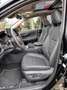 Toyota RAV 4 RAV4 2.5 Hybrid 4x4 Lounge/Executive *PANO/JBL* Noir - thumbnail 9