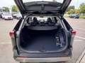 Toyota RAV 4 RAV4 2.5 Hybrid 4x4 Lounge/Executive *PANO/JBL* Noir - thumbnail 15